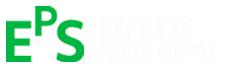 EPS logo