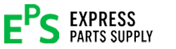 EPS Logo